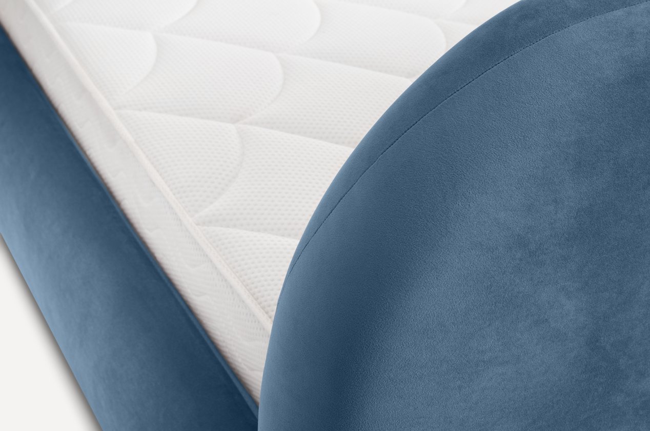 Изображение 712323