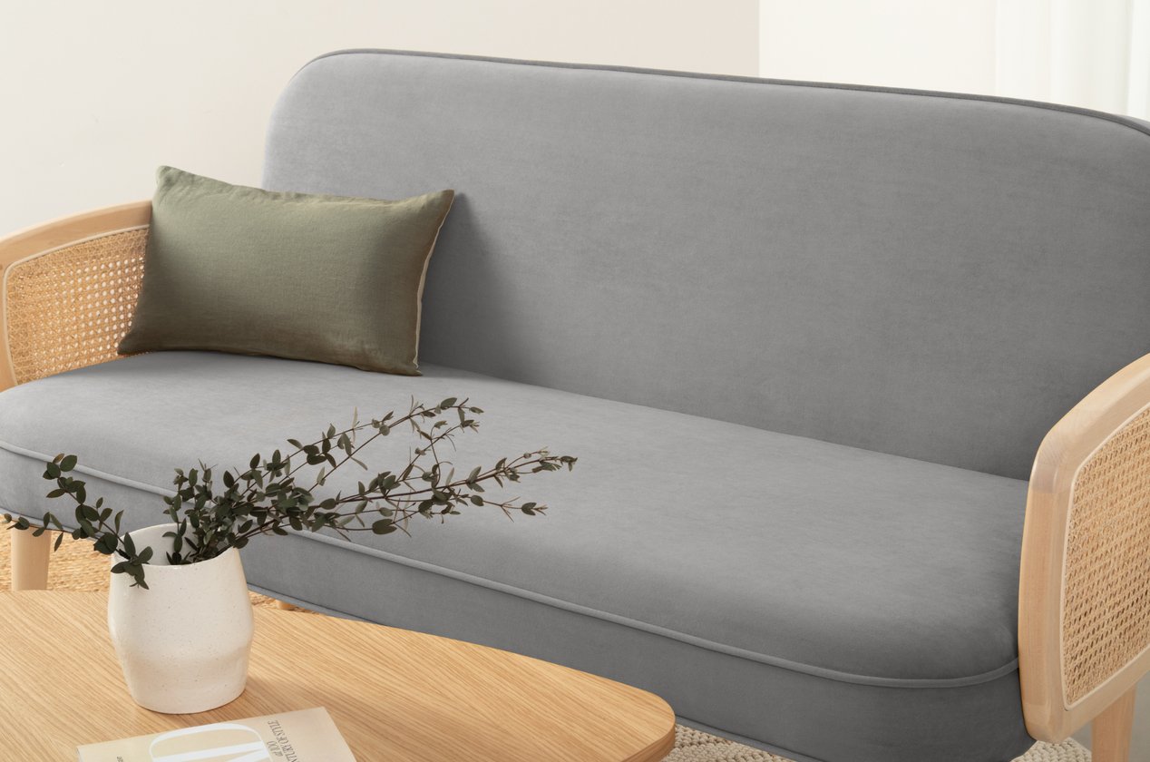 Изображение 570510