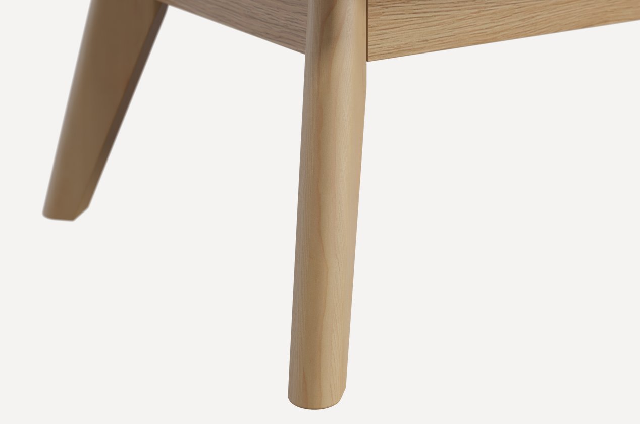 Изображение 946563