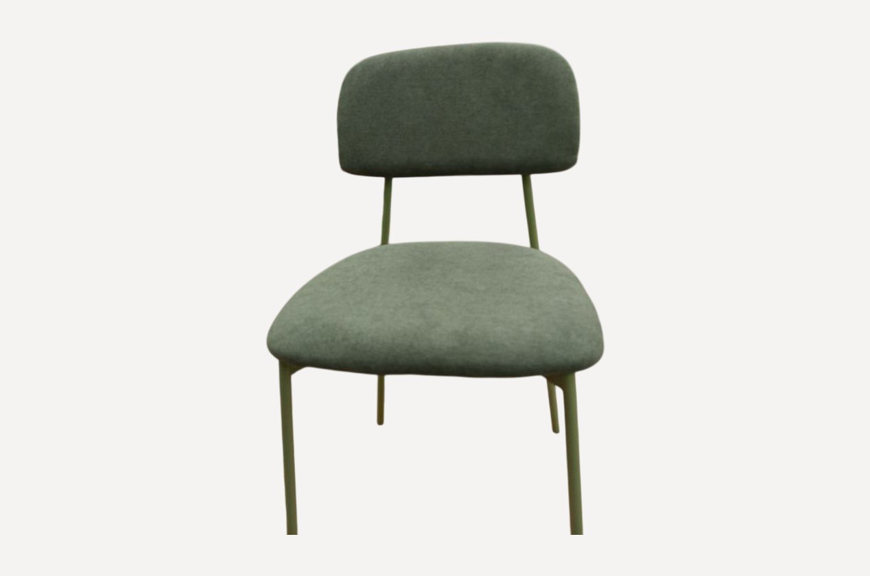 Изображение 908995