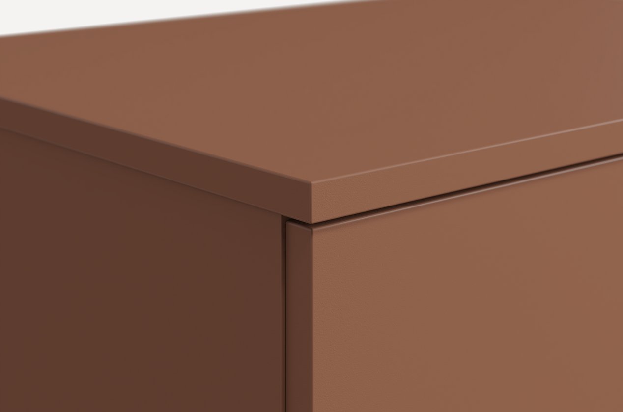 Изображение 914788