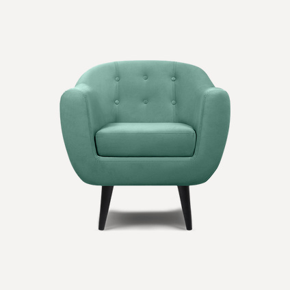 Кресло Роттердам 