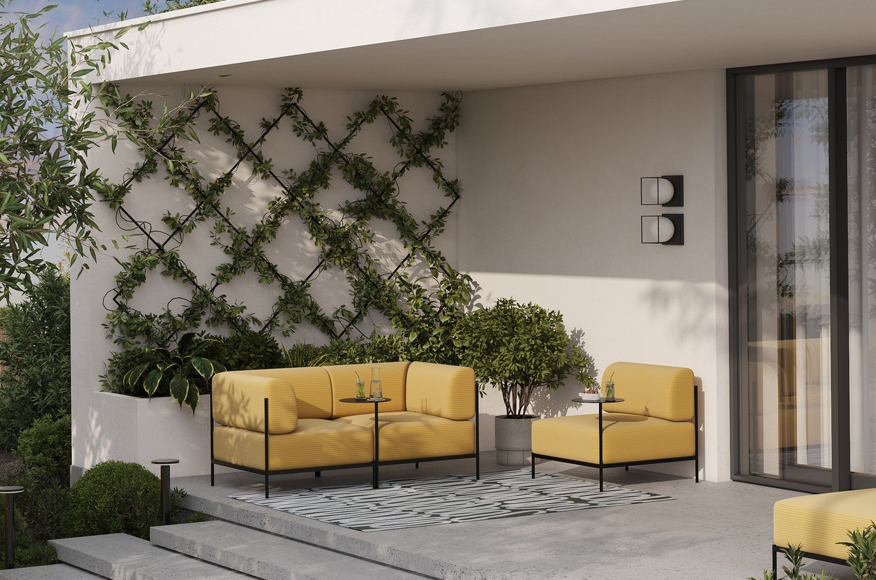 Изображение 976408