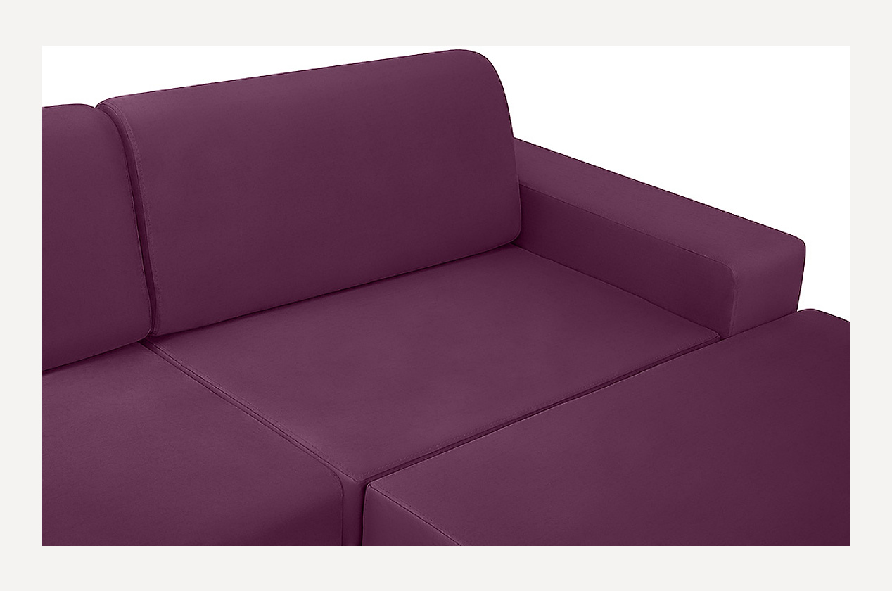 Изображение 26536 Изображение 26536