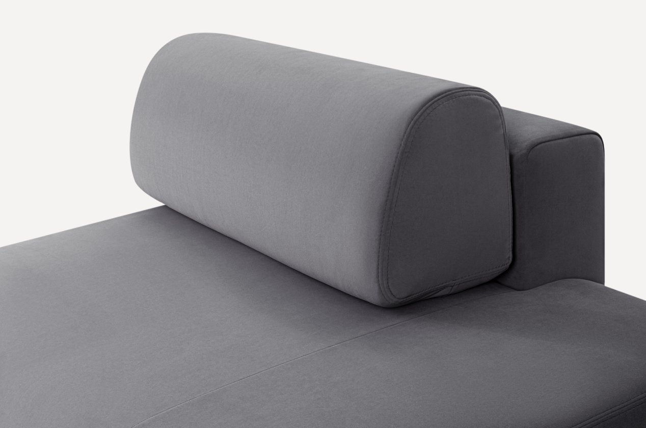 Изображение 887877