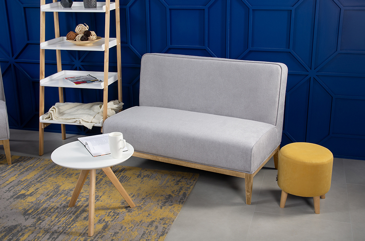 Изображение 459975