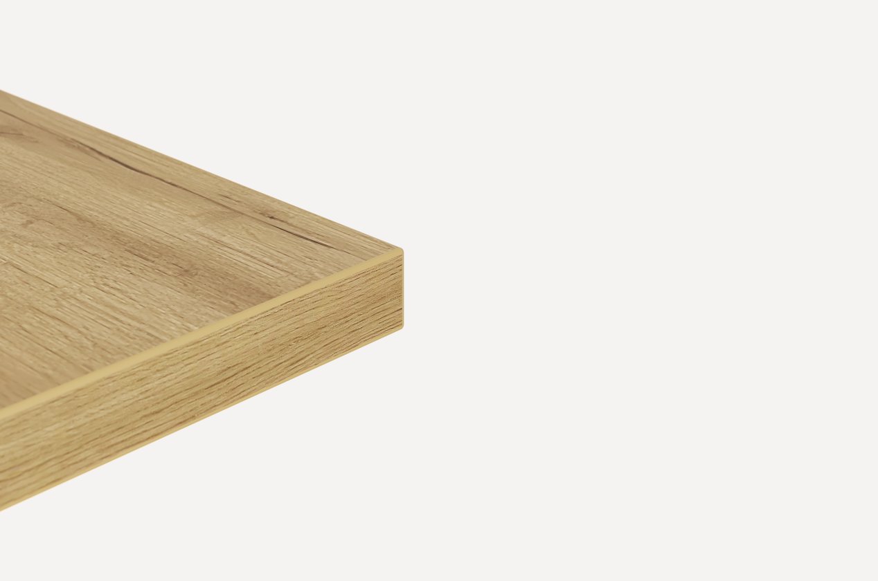 Изображение 915339