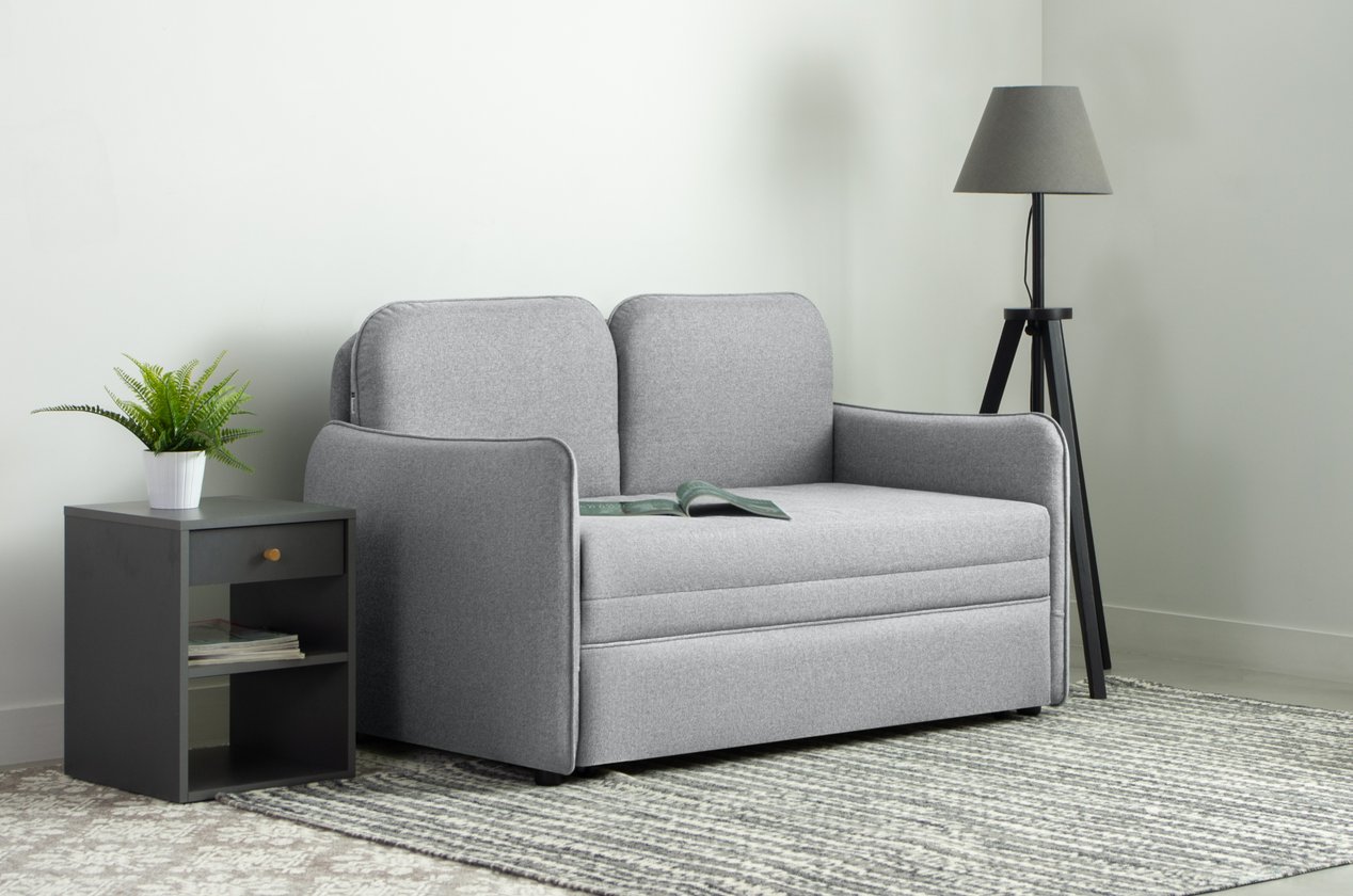 Изображение 549748