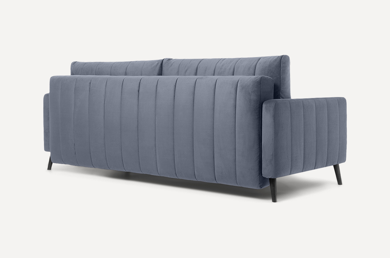 Изображение 966659 Изображение 966659