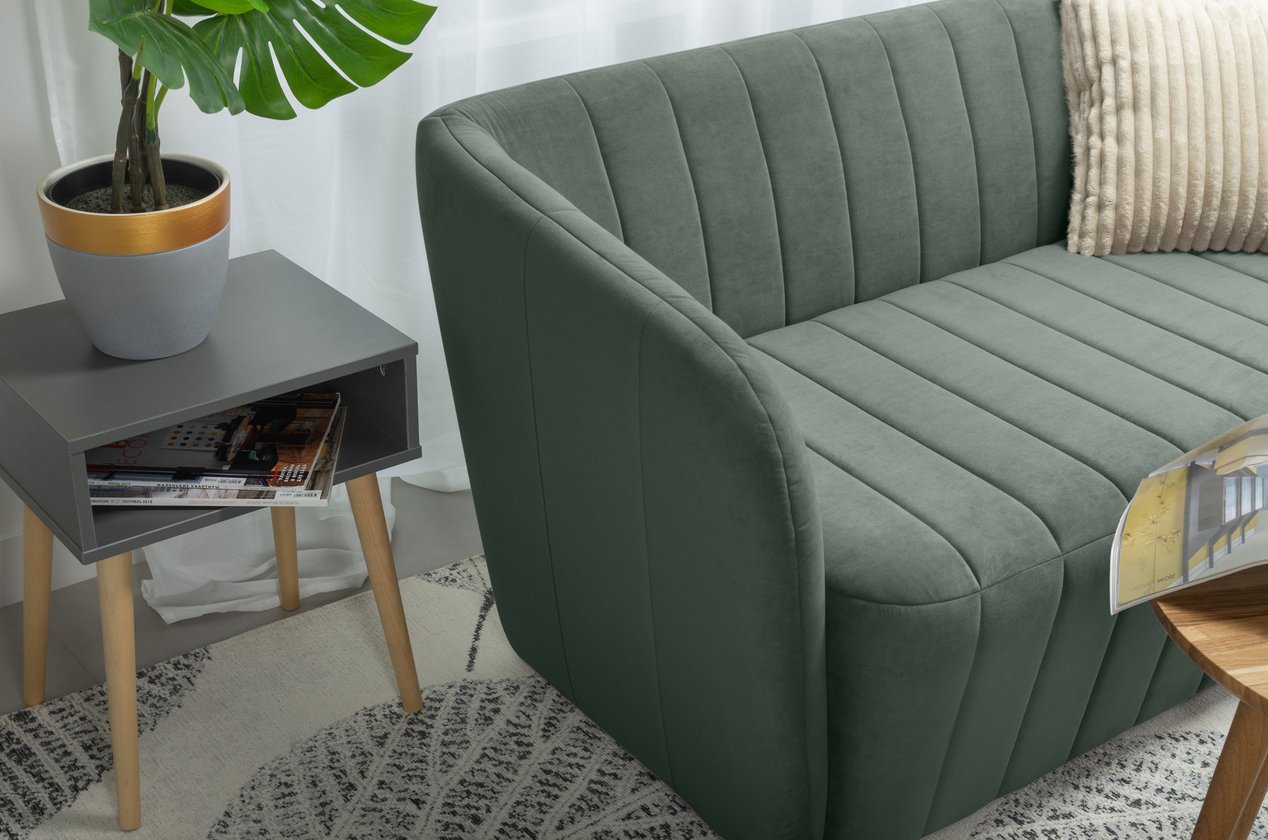 Изображение 482940