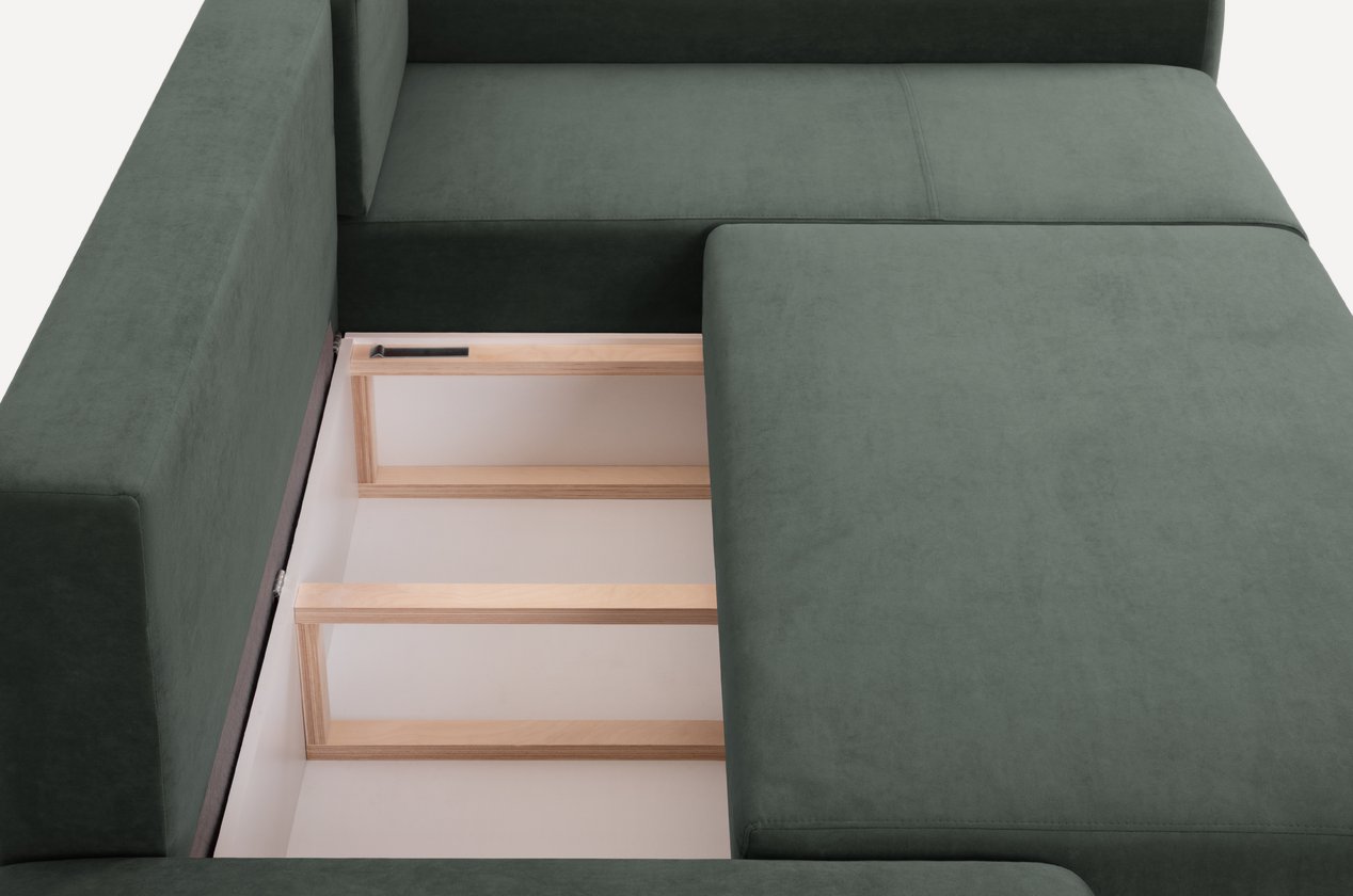 Изображение 927373