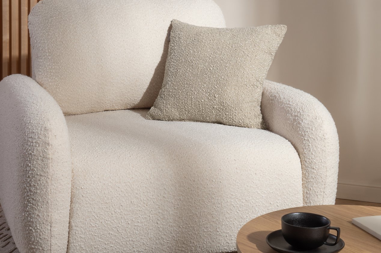 Изображение 908757