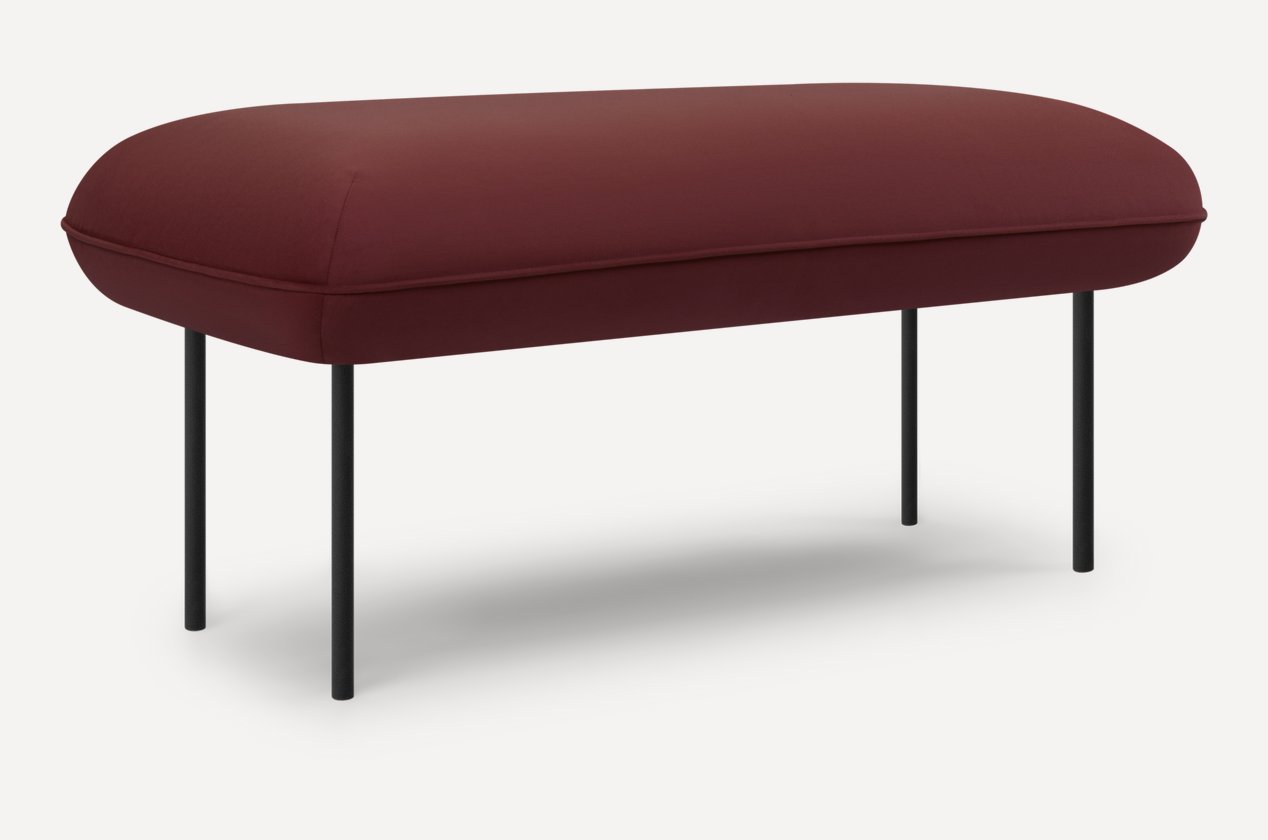 Изображение 975043