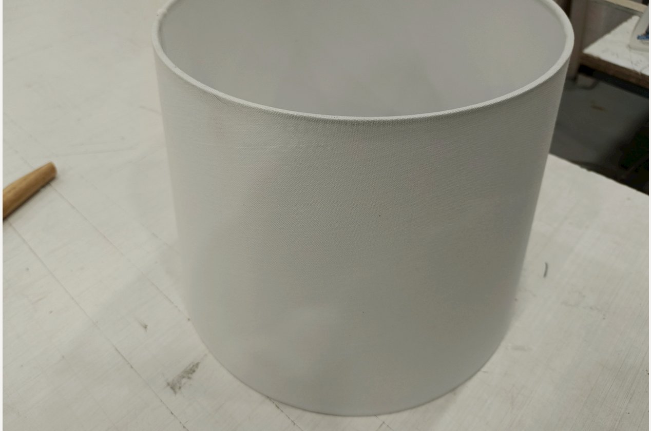 Изображение 953994