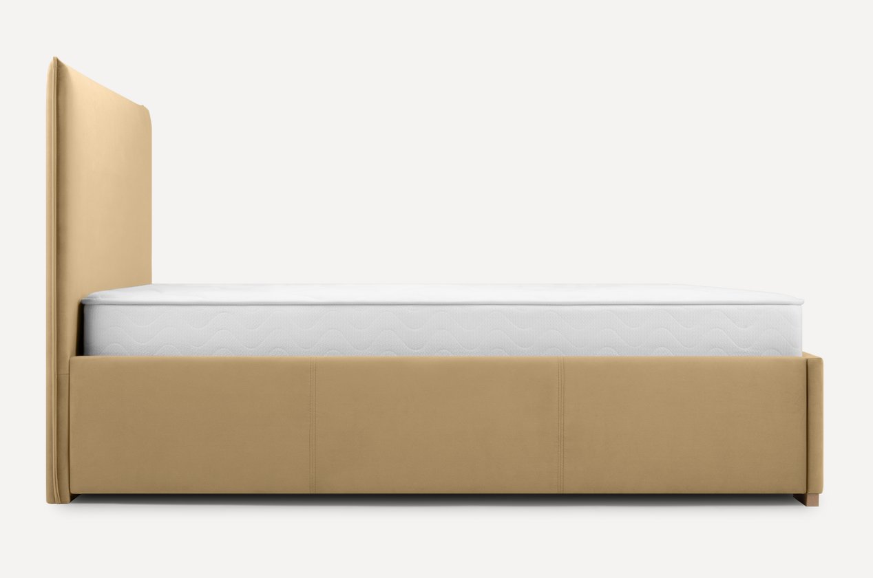 Изображение 951822