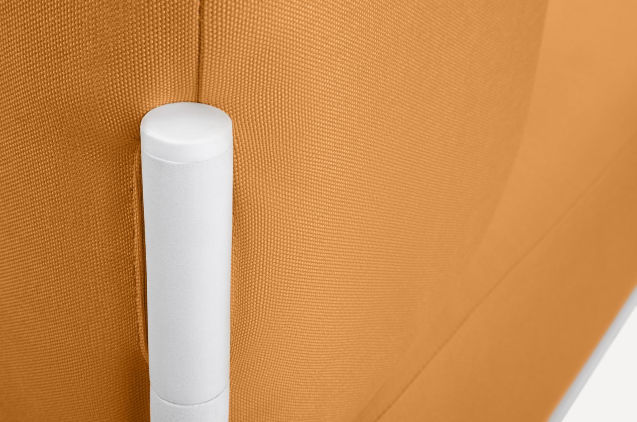 Изображение 595928