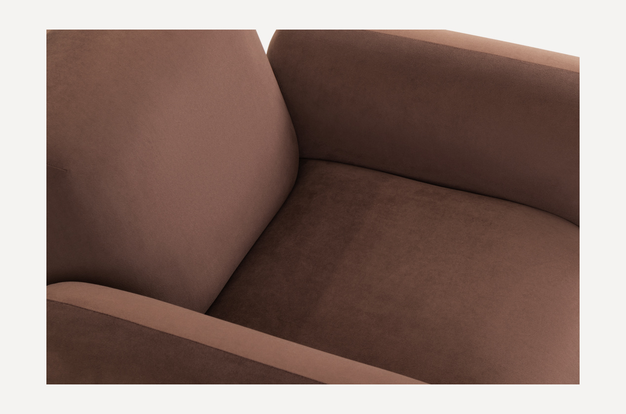 Изображение 928811 Изображение 928811