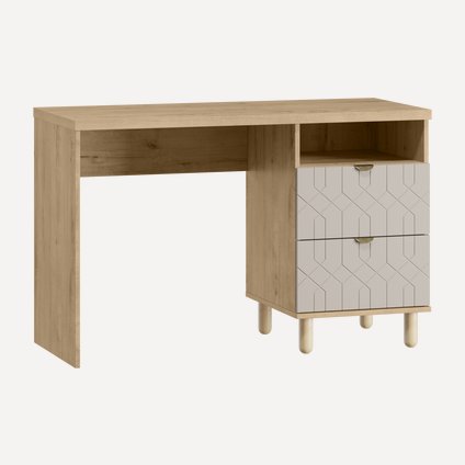 Письменный стол Теджонс Deco Santiago