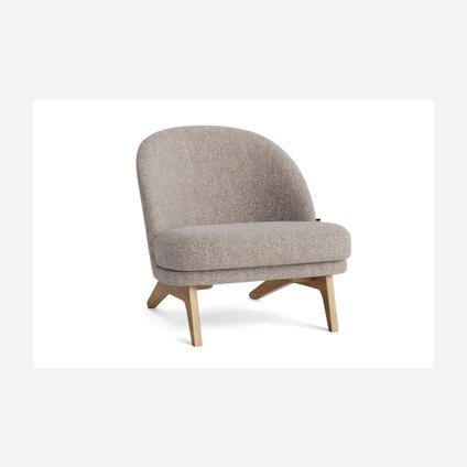 Кресло Пайл 