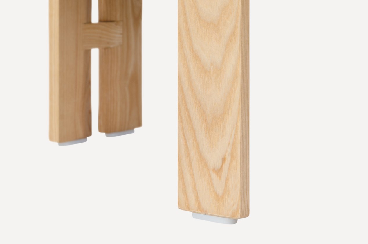 Изображение 963103