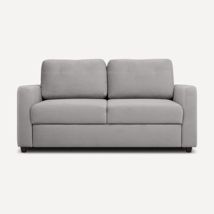 Бруквиль Velvet Smoke