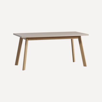 Ас үй үстелі Авалон-3 Latte