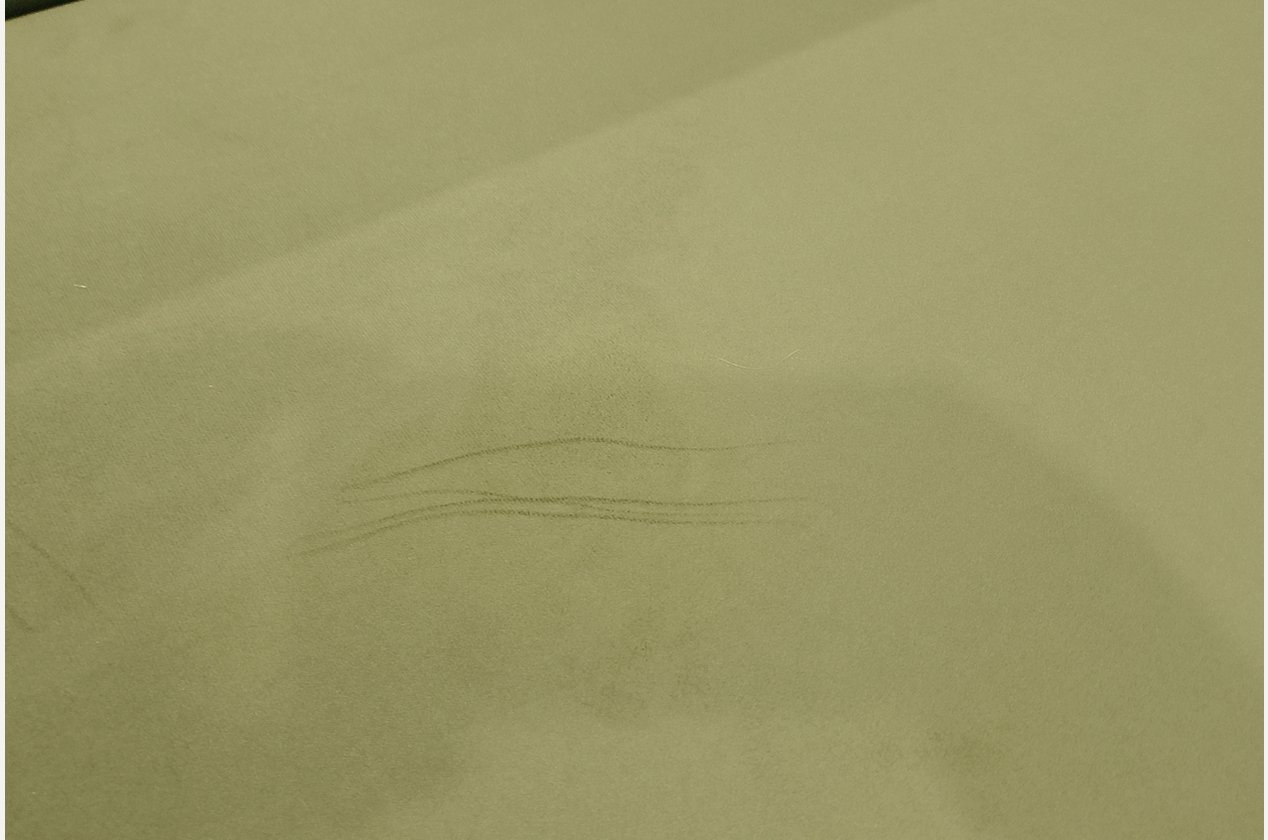 Изображение 939776