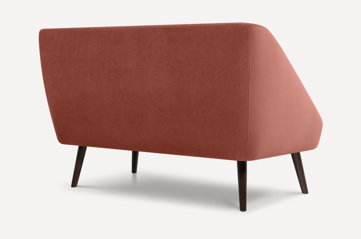 Изображение 363893