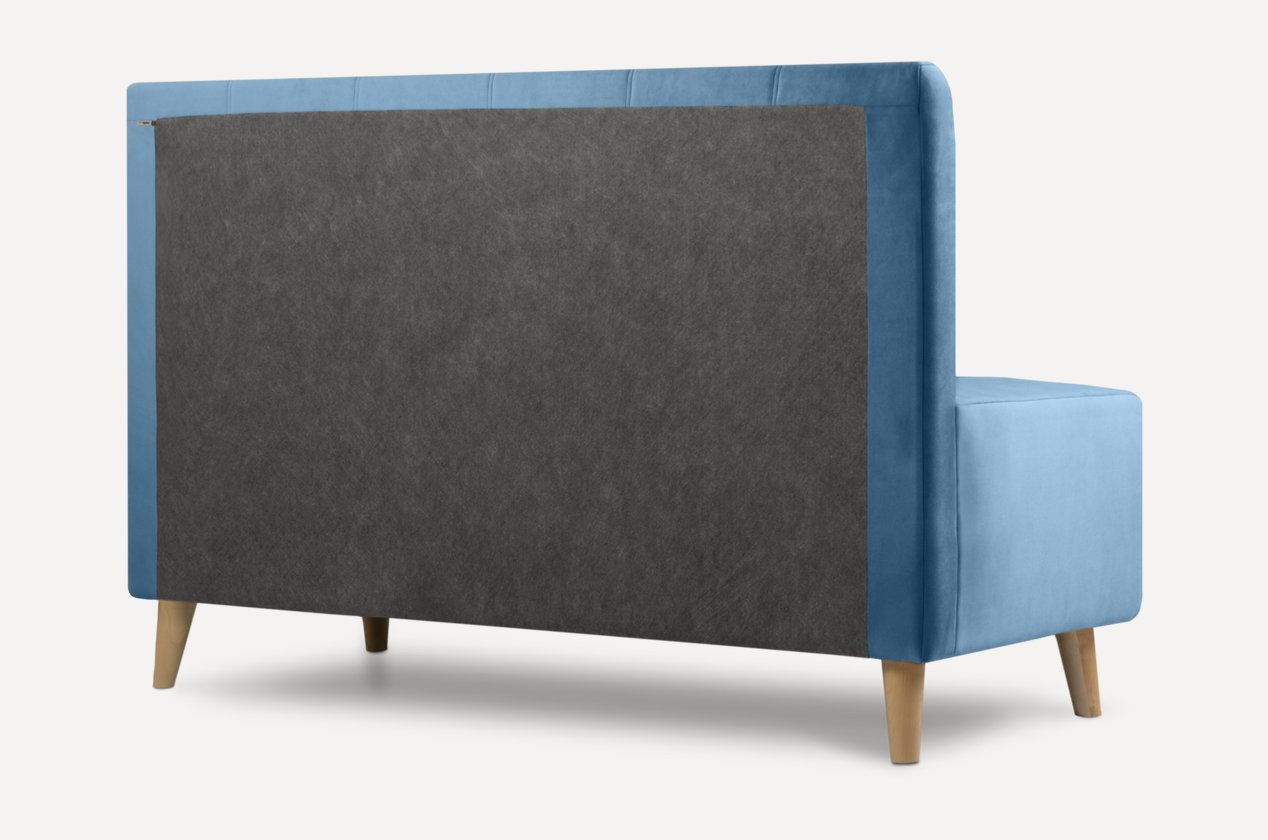 Изображение 511788