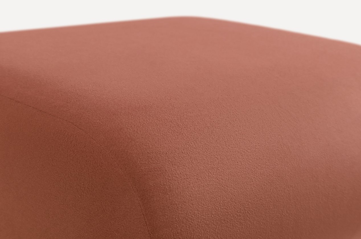 Изображение 969430