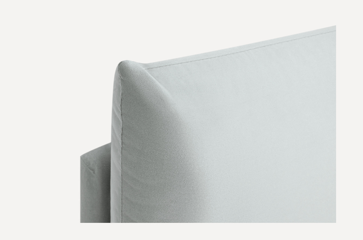 Изображение 931354