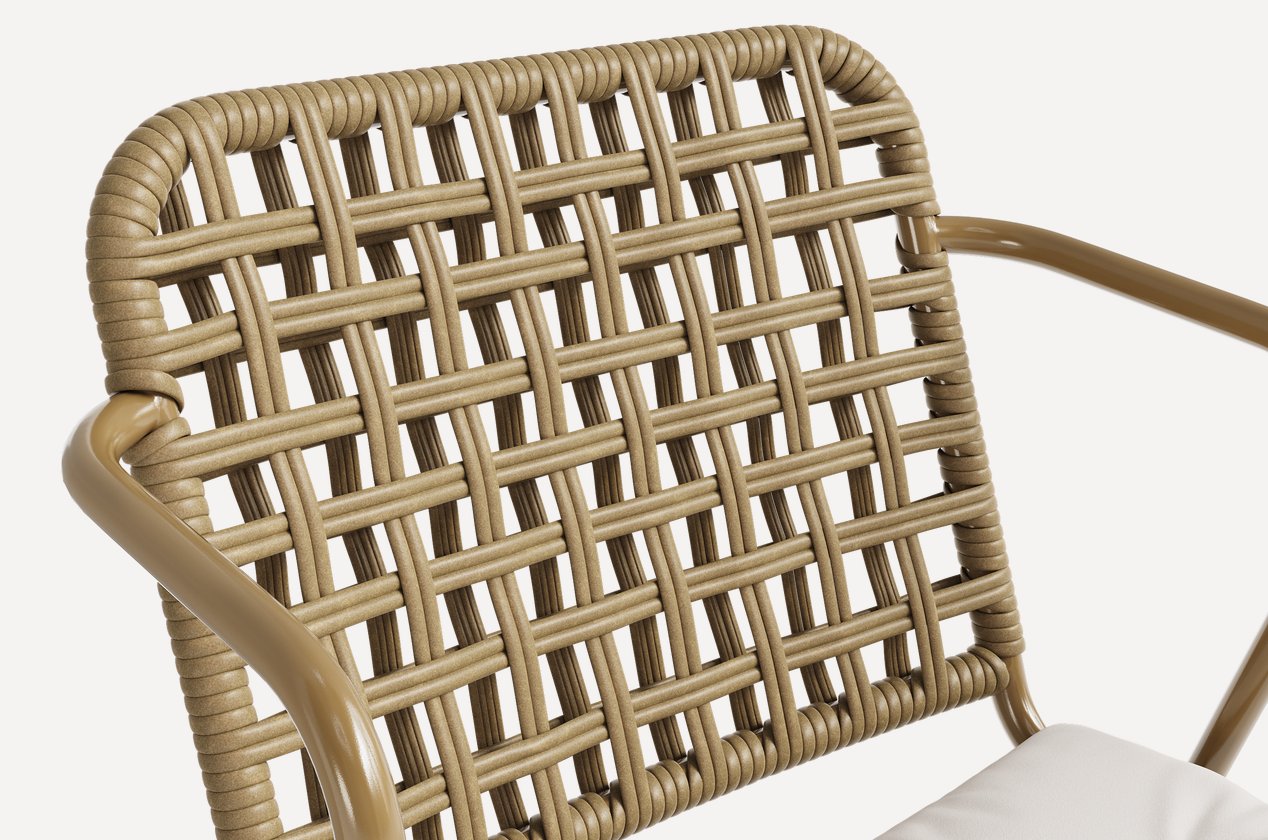 Изображение 975355 Изображение 975355