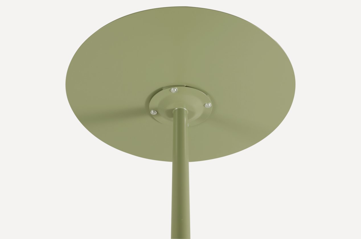 Изображение 927175