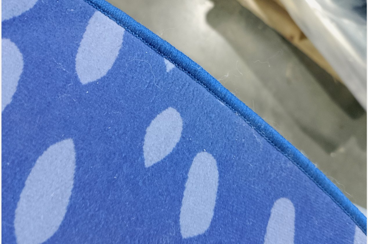 Изображение 979767