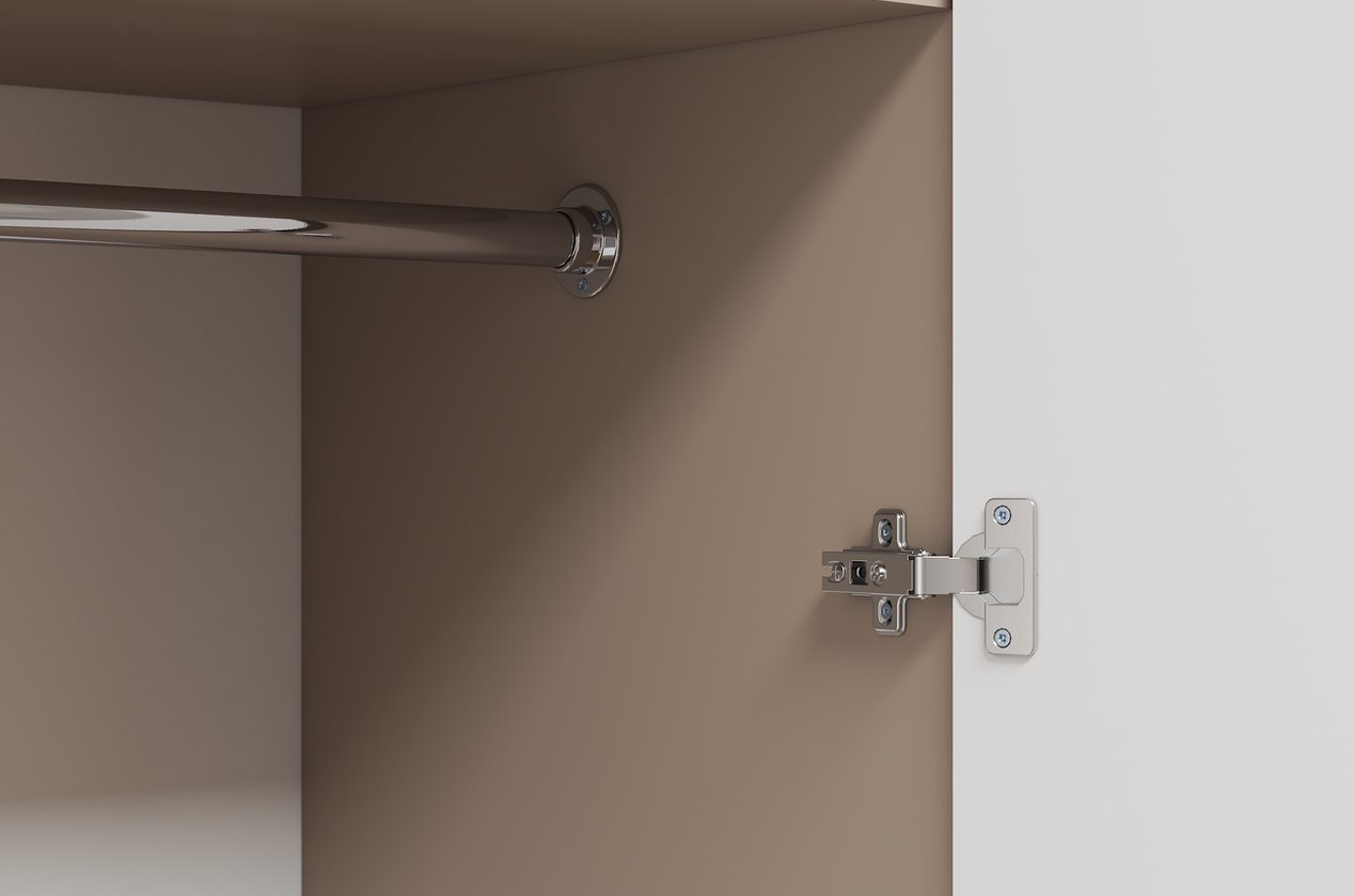 Изображение 567405