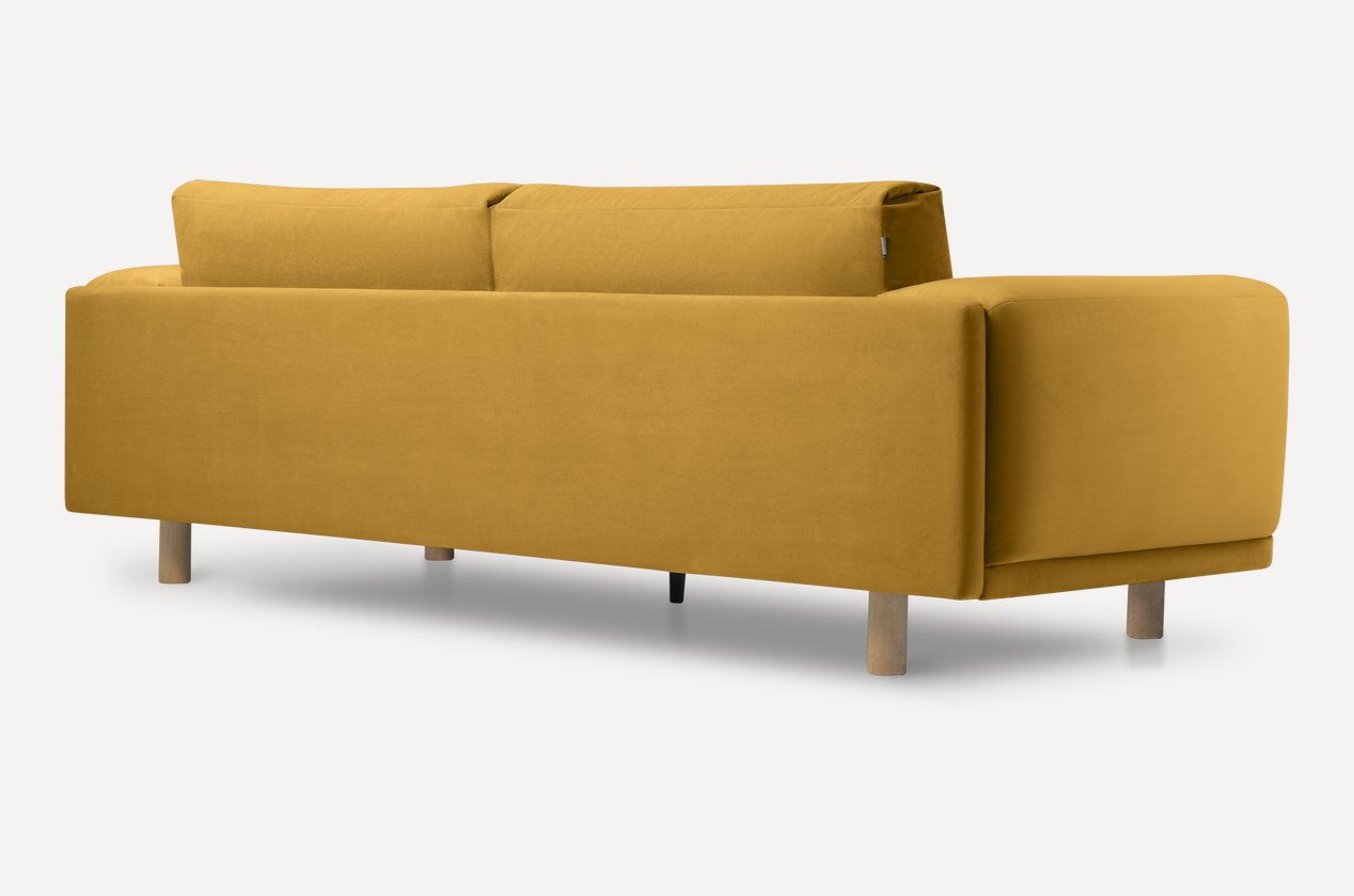 Изображение 478564