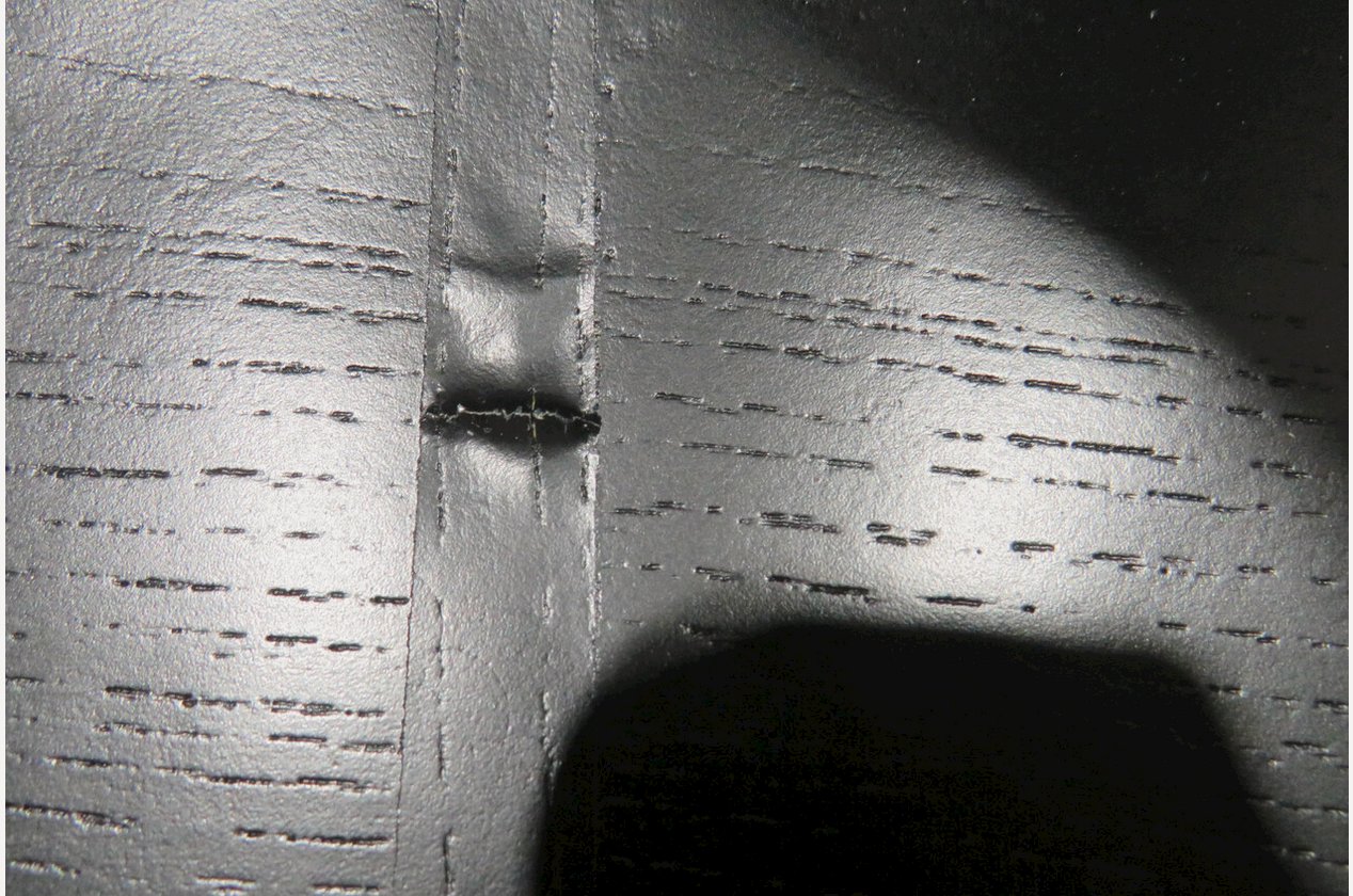 Изображение 911638