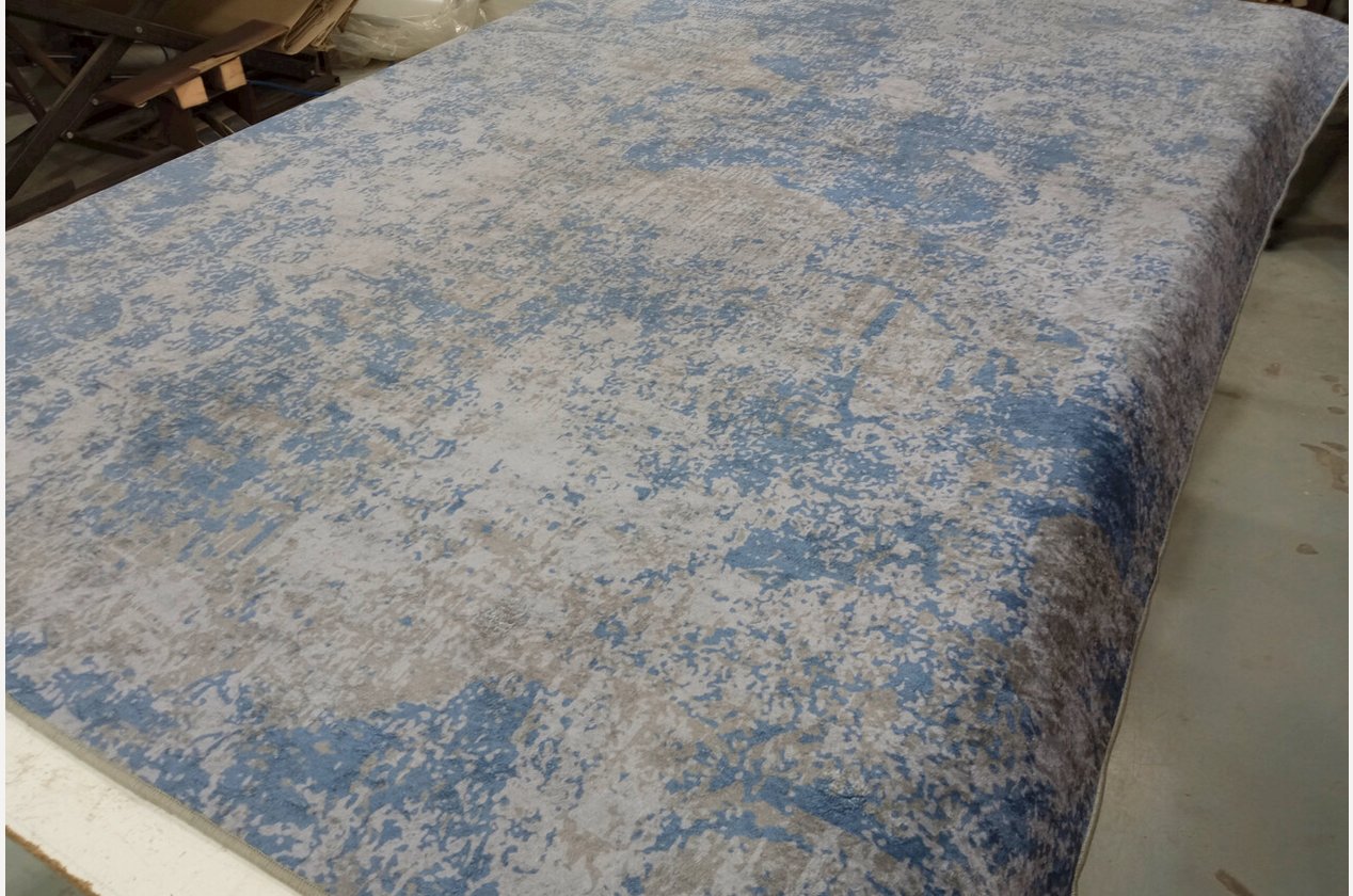 Изображение 903503