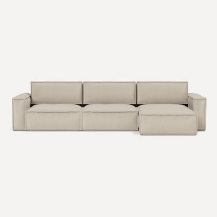 Диван угловой Эби-2 