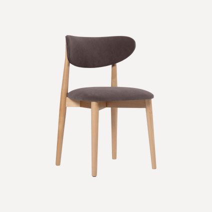 Стул Торвалль 