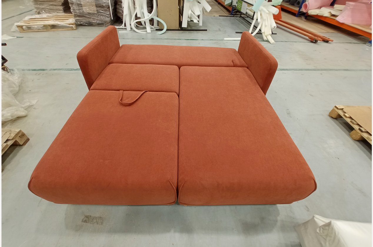 Изображение 922290