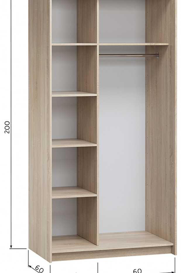 Изображение 19098 Изображение 19098