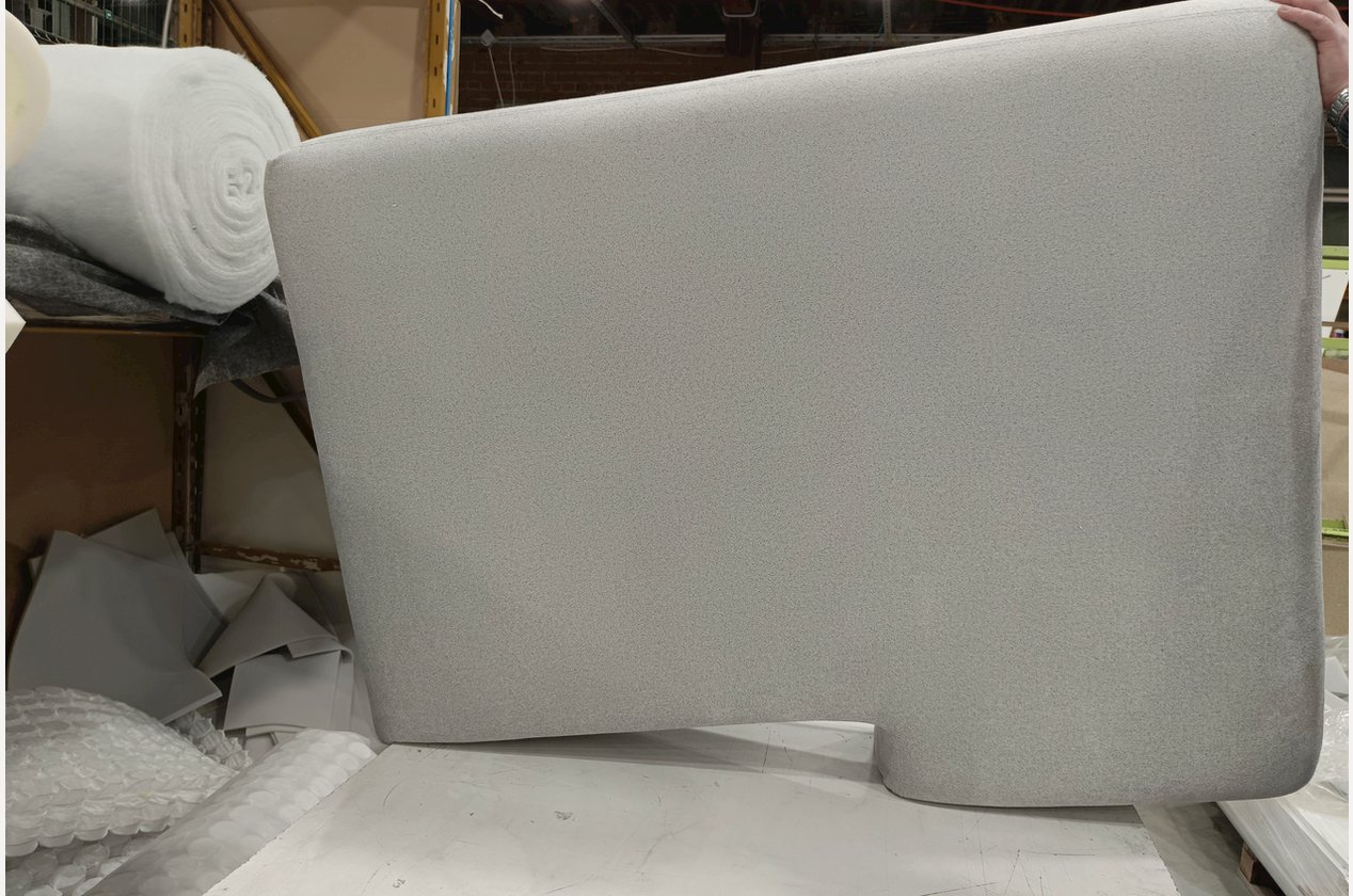 Изображение 966989