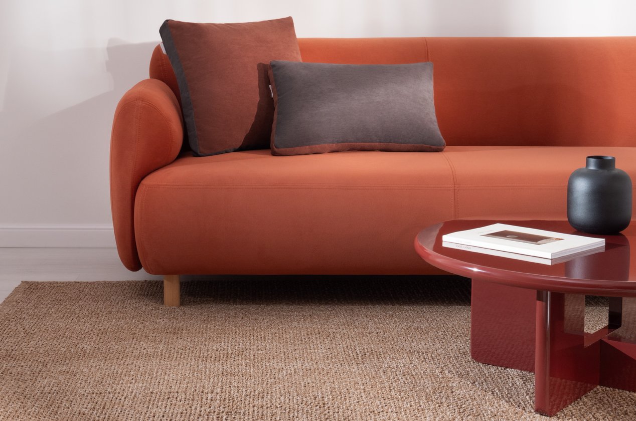 Изображение 909543 Изображение 909543