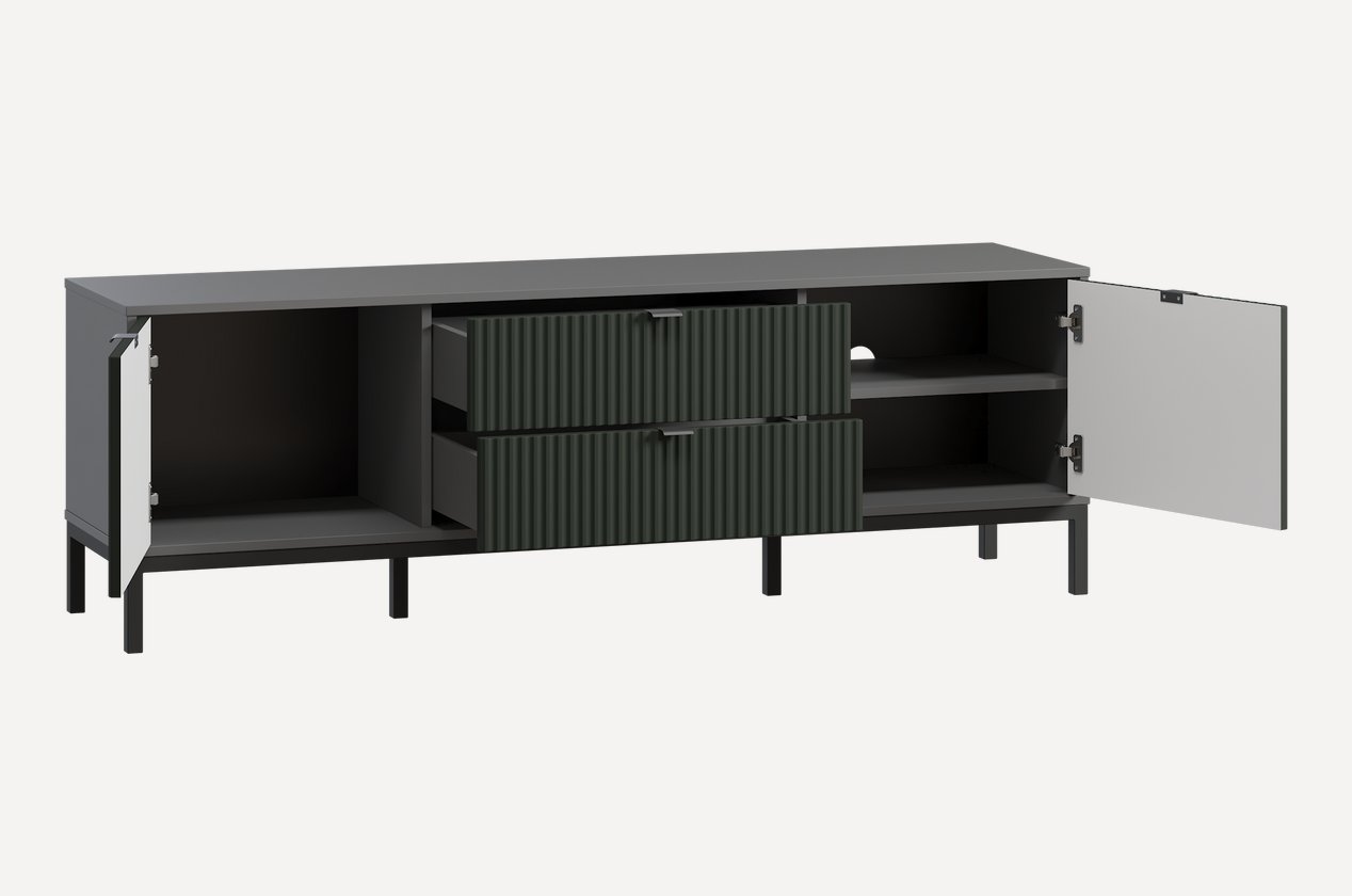 Изображение 931049