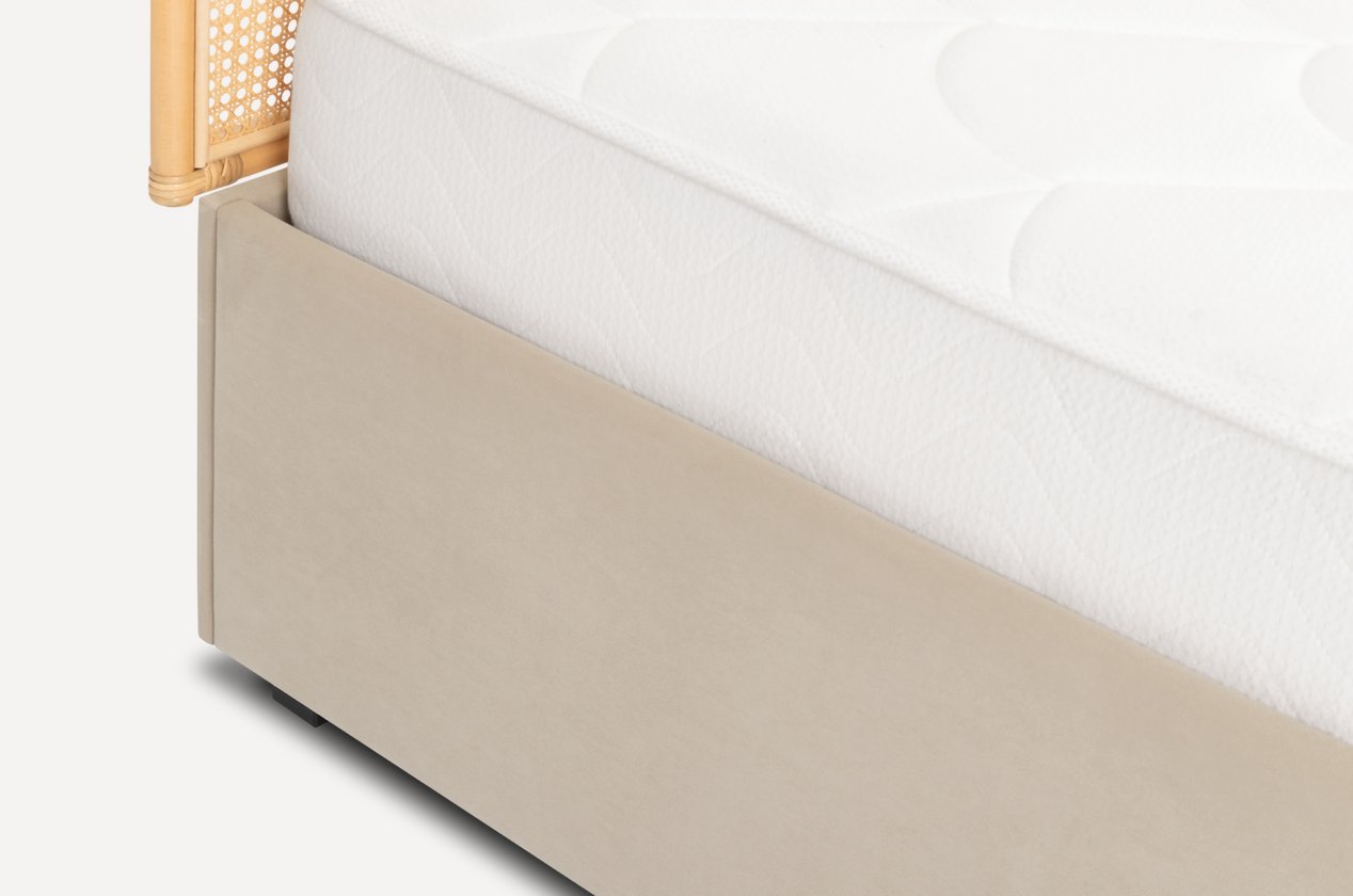 Изображение 950425