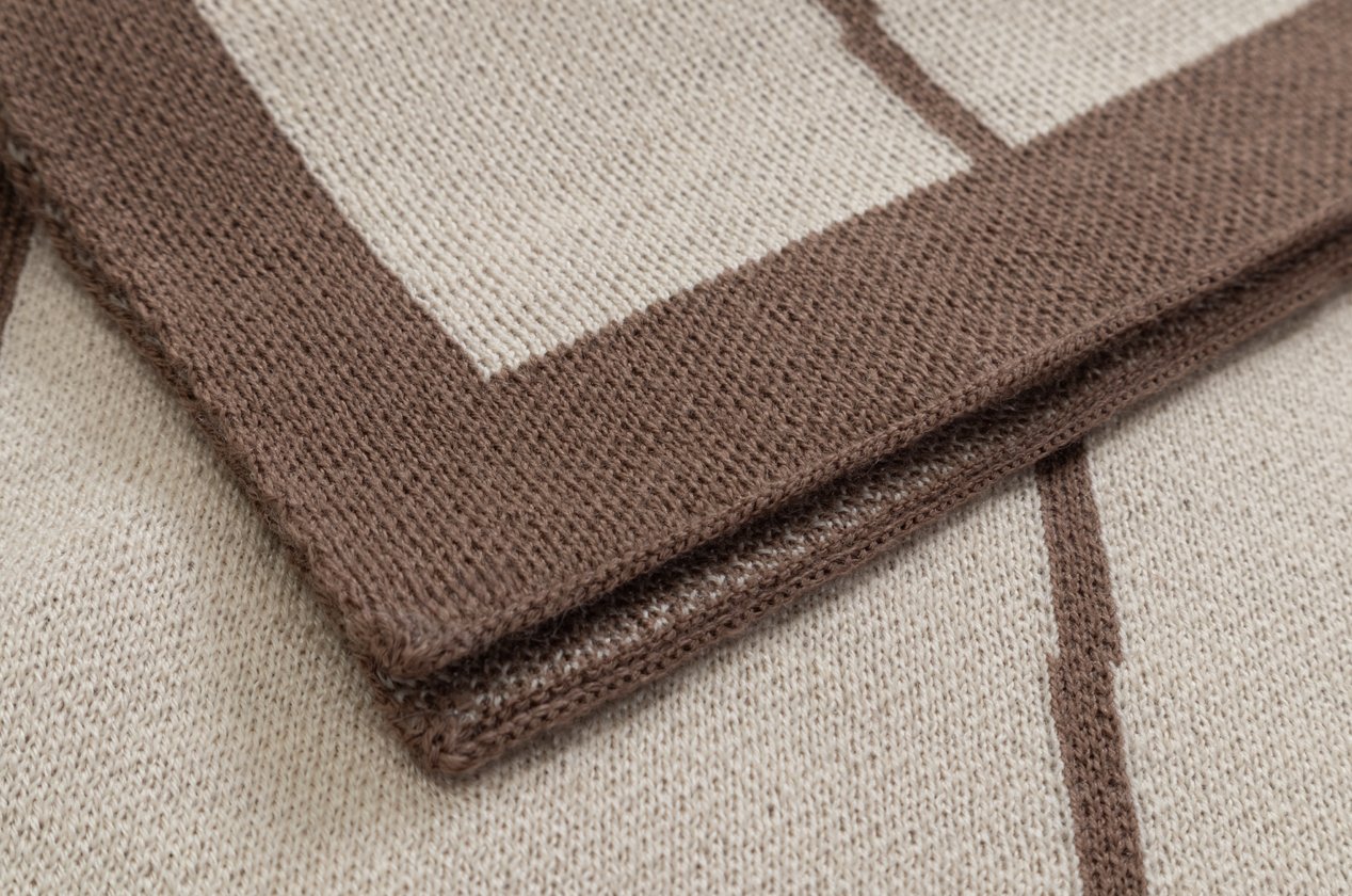 Изображение 928307