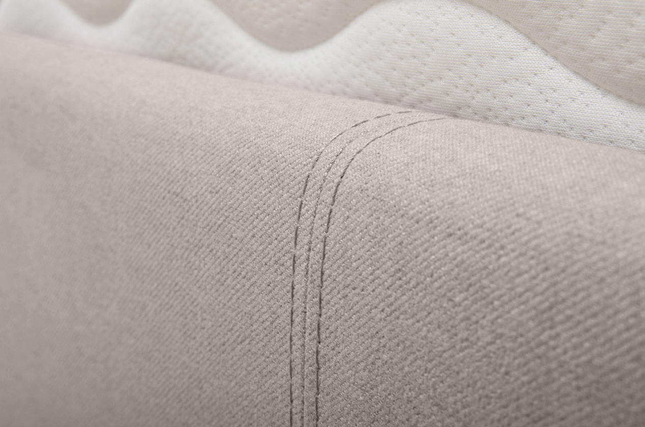 Изображение 407604 Изображение 407604