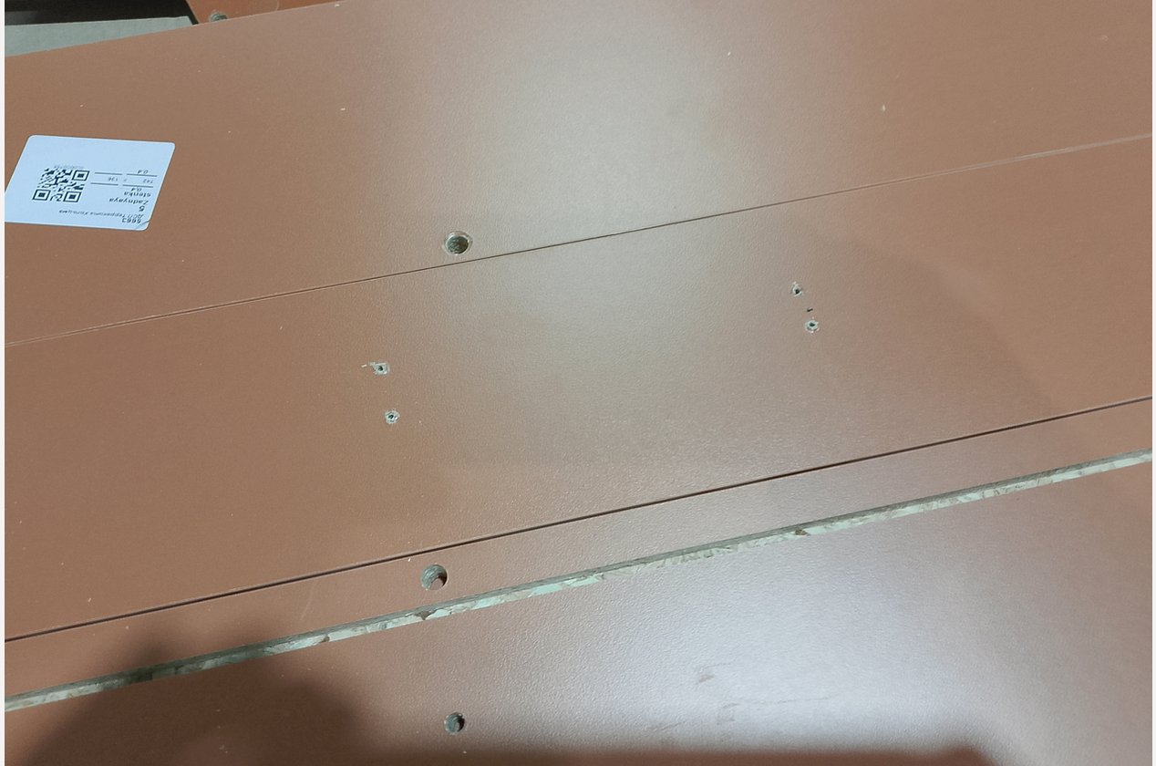 Изображение 927567