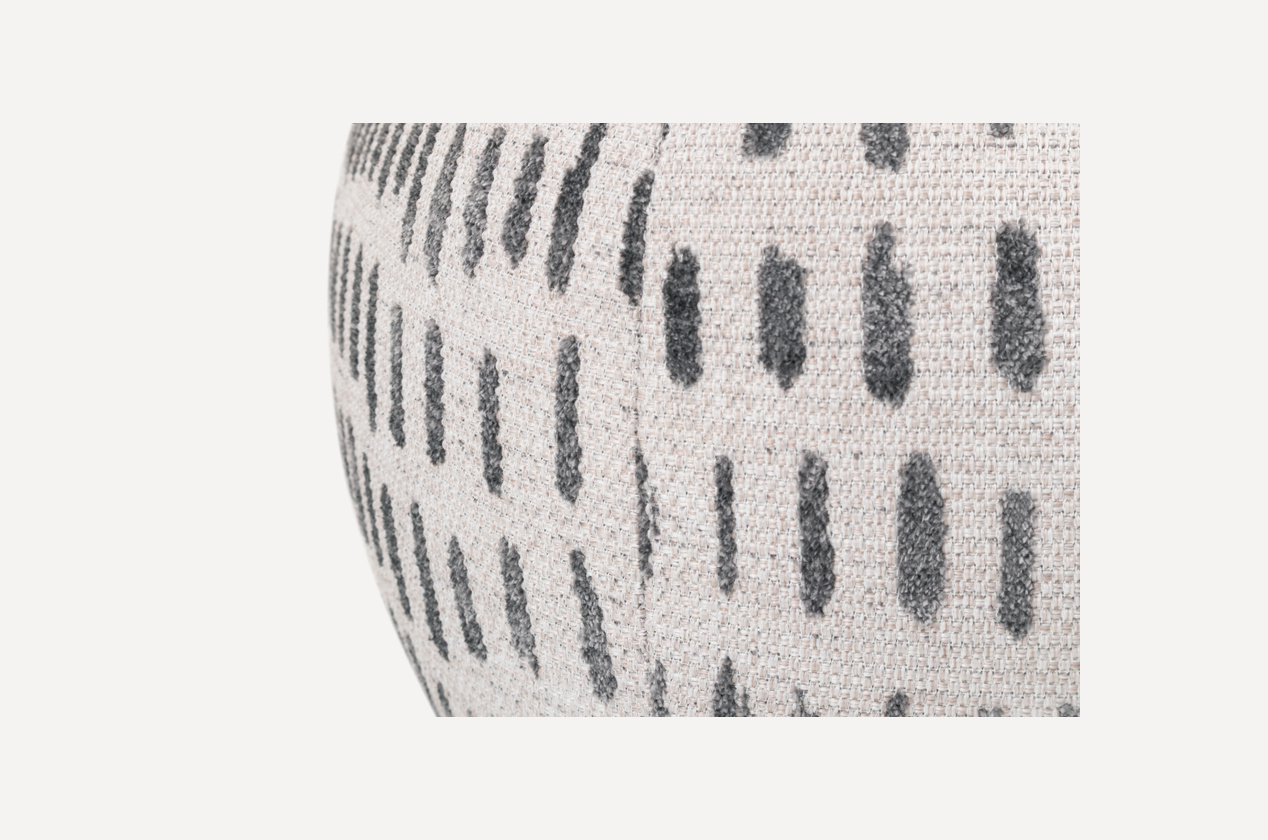 Изображение 929338